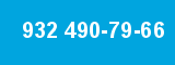 932 490-79-66